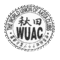 banner_wuac.png